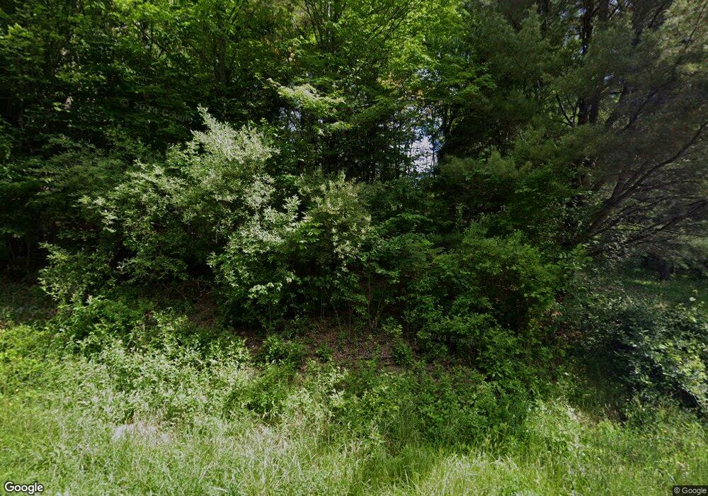 1417 Dryden Hill Rd, Greenwood, NY 14839 - photo 1