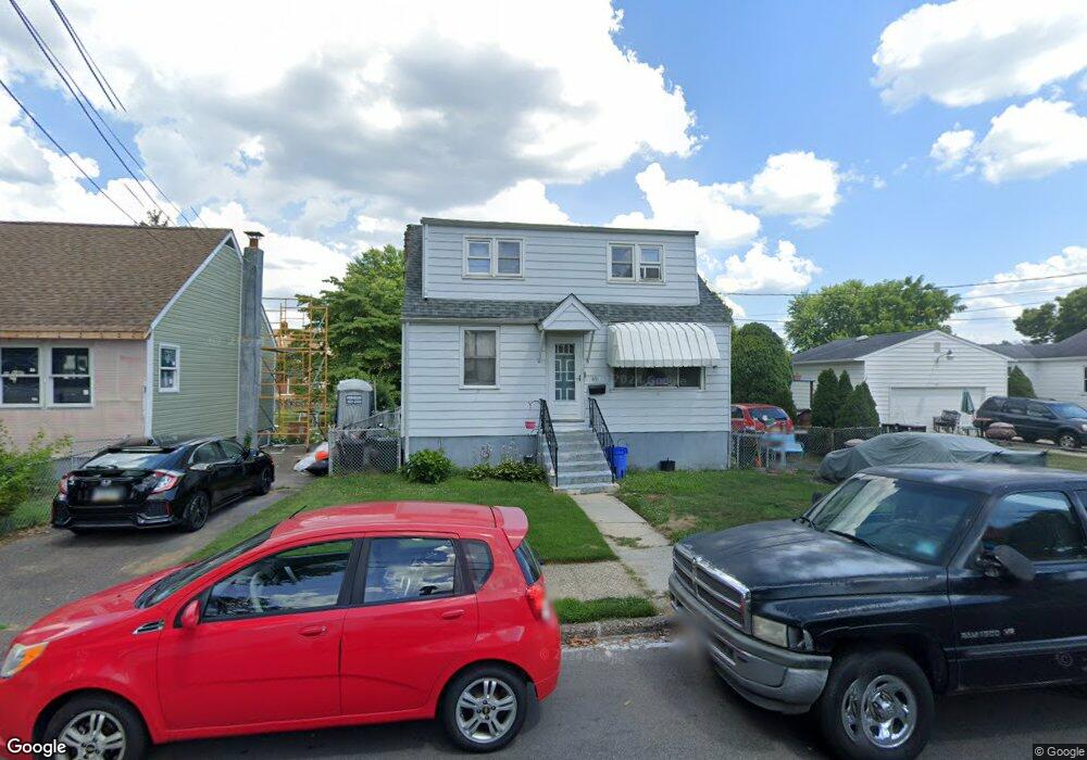 69 Princeton Ave, Gloucester City, NJ 08030 - photo 1