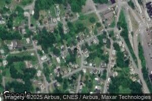 102 Green St, Honesdale, PA 18431