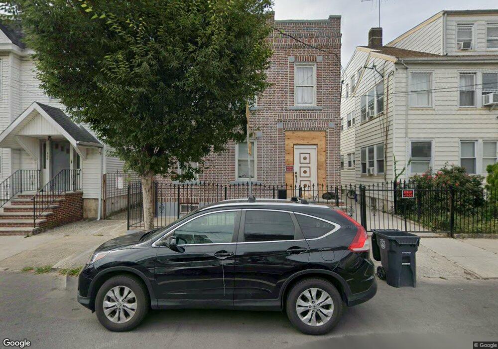 410 N 6th St, Newark, NJ 07107 - photo 1