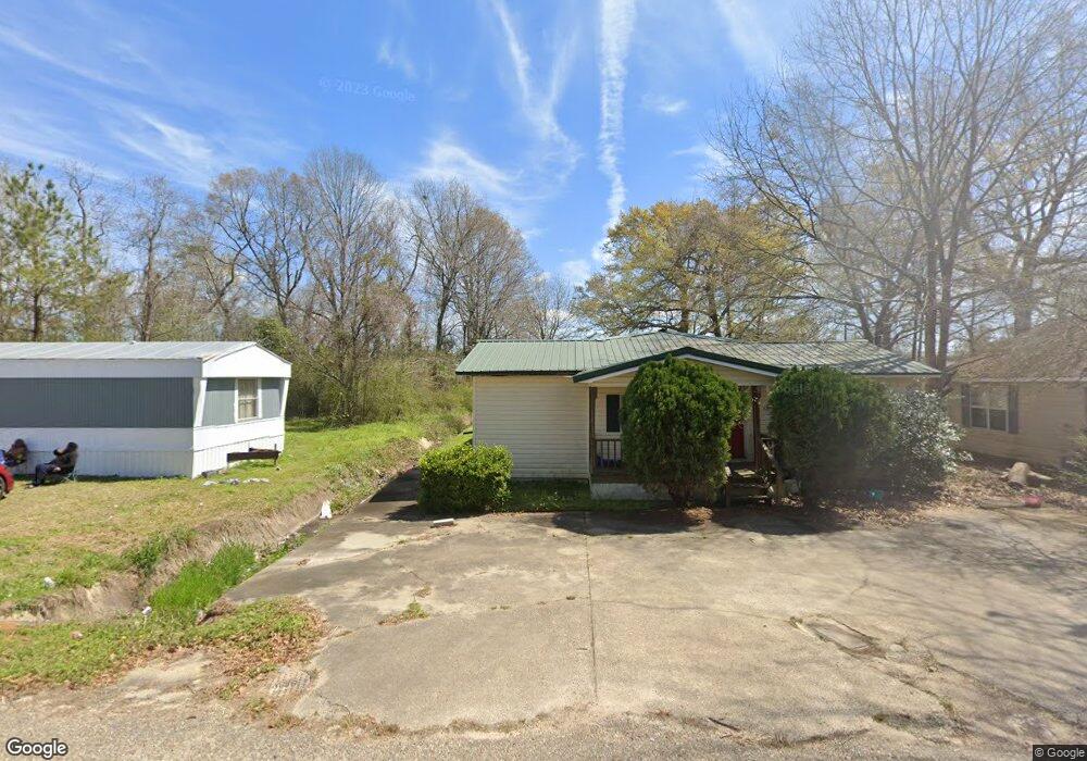 218 Adams St, Atmore, AL 36502 - photo 1