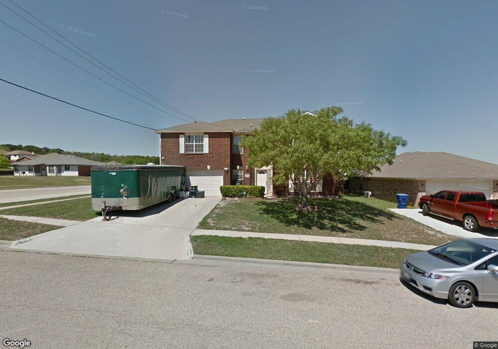 1506 Judy Ln, Copperas Cove, TX 76522 - photo 1