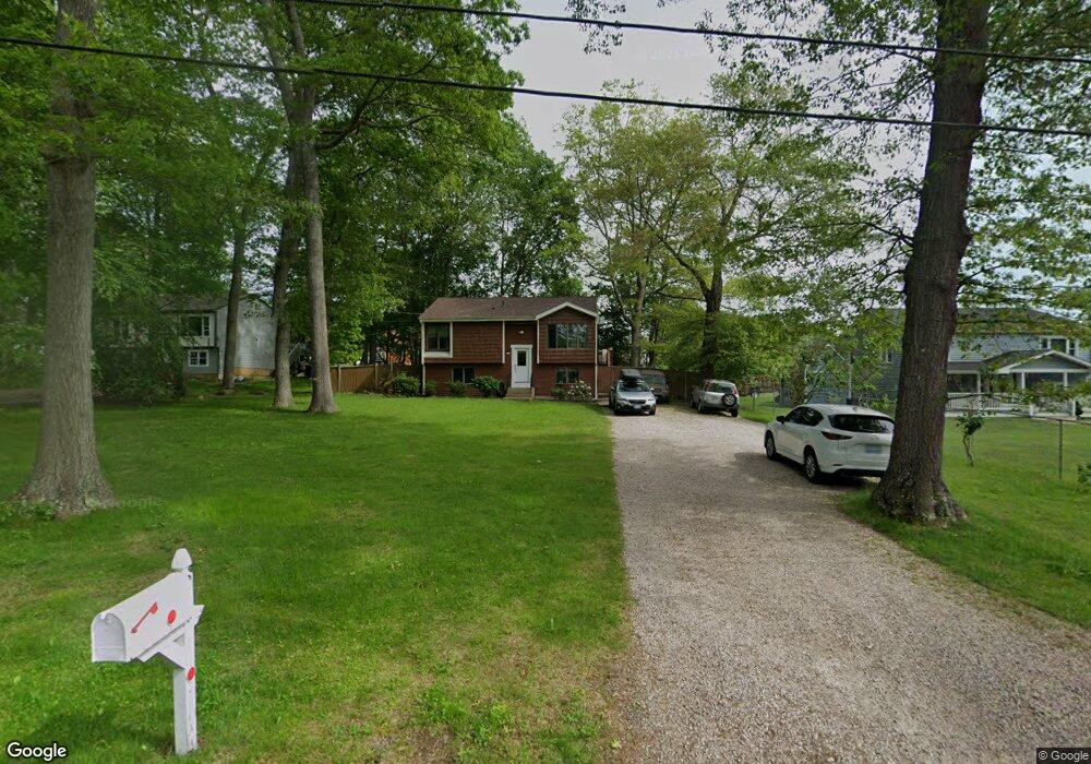 209 Canal St, Westerly, RI 02891 - photo 1