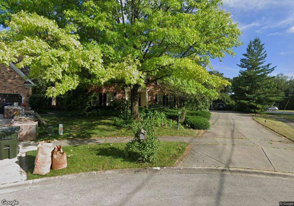 1230 Olesen Dr, Naperville, IL 60540 - photo 1