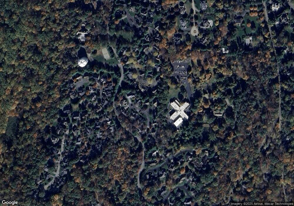 8 Charlotte Ct, Briarcliff Manor, NY 10510 - photo 1