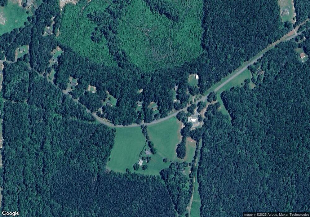 1481 Vawter Corner Rd, Louisa, VA 23093 - photo 1