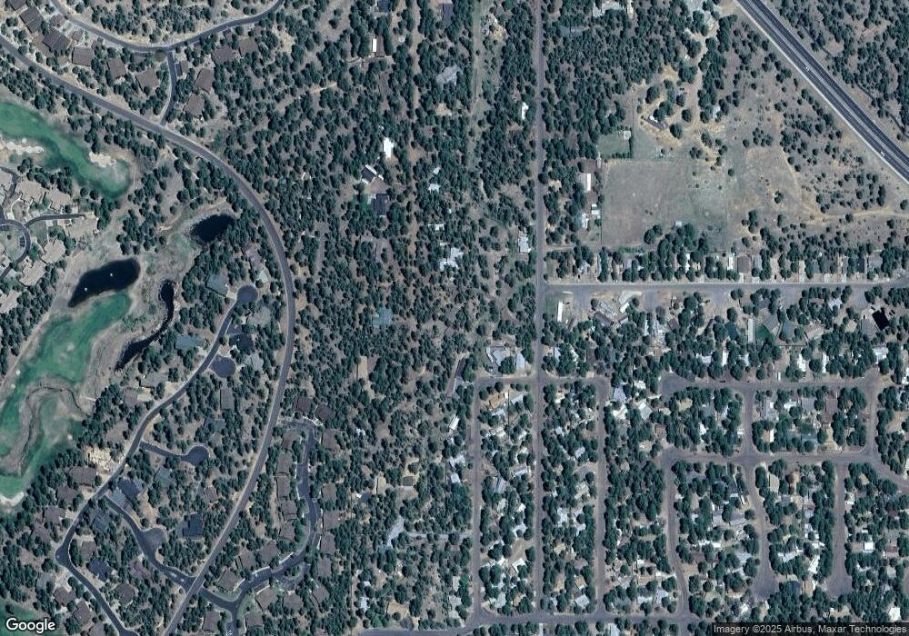 501 S 31st Dr, Show Low, AZ 85901 - photo 1