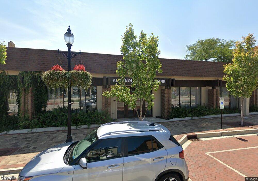 221 S Main St, Algonquin, IL 60102 - photo 1