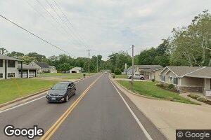 221 Old Sugar Creek Rd, Fenton, MO 63026