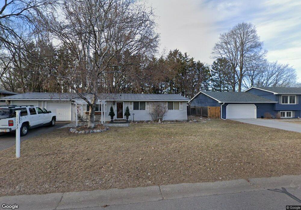 11132 98th Ave N, Maple Grove, MN 55369 - photo 1