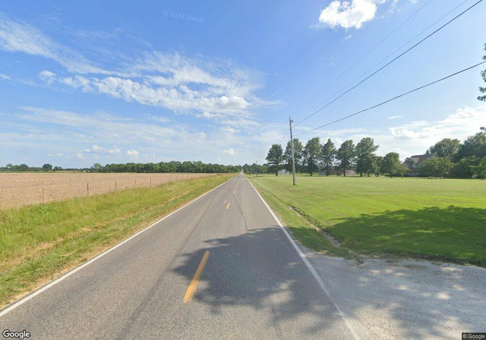 0 State Highway 97, Jerico Springs, MO 64756 - photo 1