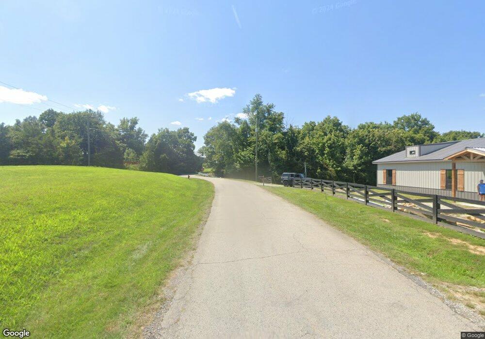 17 Hickory Hills Farm 17 Lots, Bloomfield, KY 40008 - photo 1