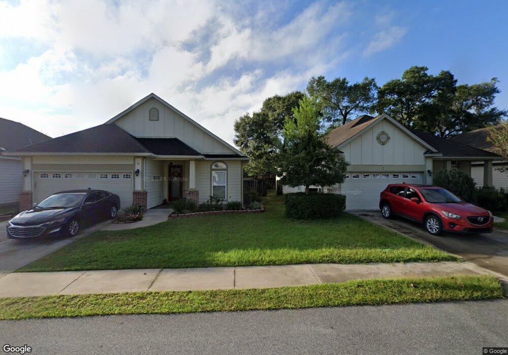 9 Tuscany Trace, Crawfordville, FL 32327 - photo 1