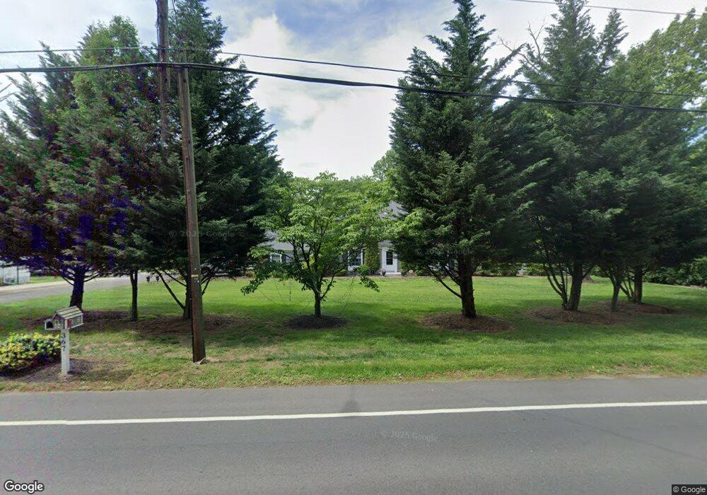 367 Kings Hwy, Mickleton, NJ 08056 - photo 1