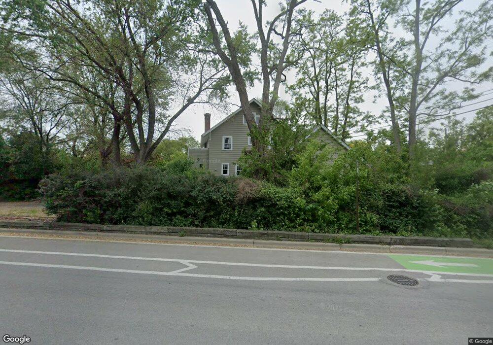 1211 S River Rd, Des Plaines, IL 60018 - photo 1