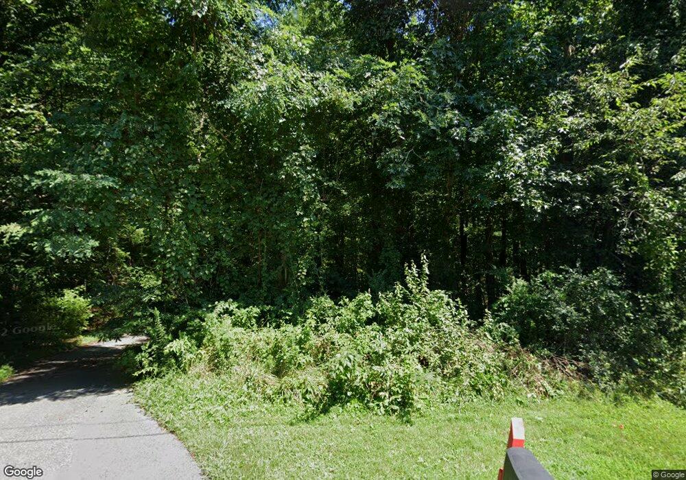 8027 Stevens Rd, Owings, MD 20736 - photo 1