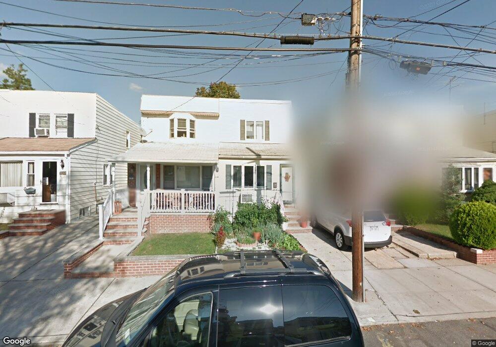 3241 201st St, Bayside, NY 11361 - photo 1