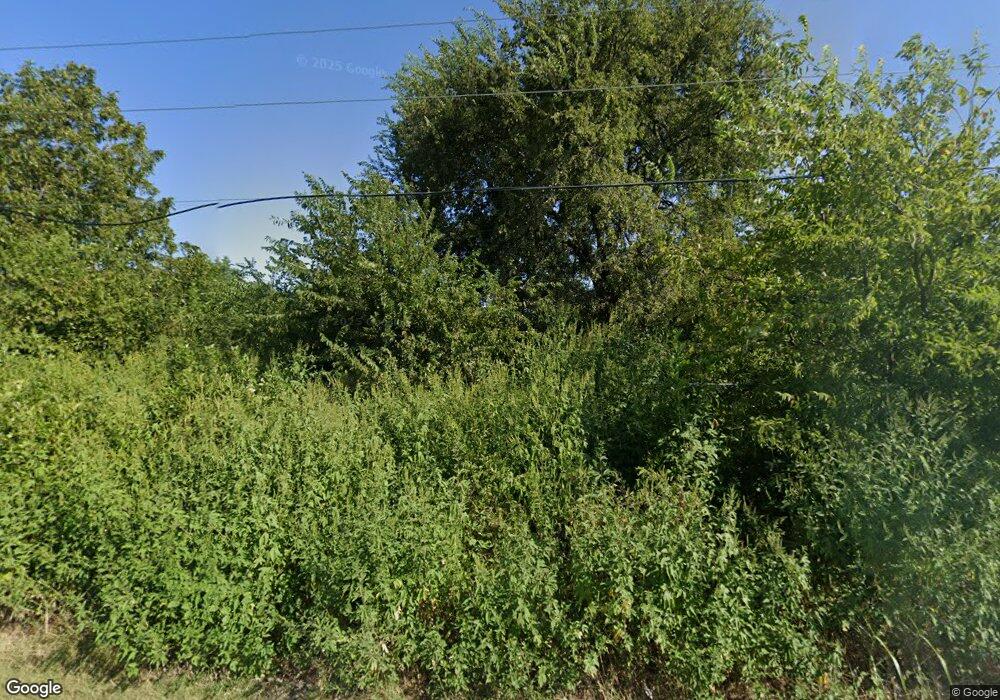 3232 Wildflower Rd, Joshua, TX 76058 - photo 1