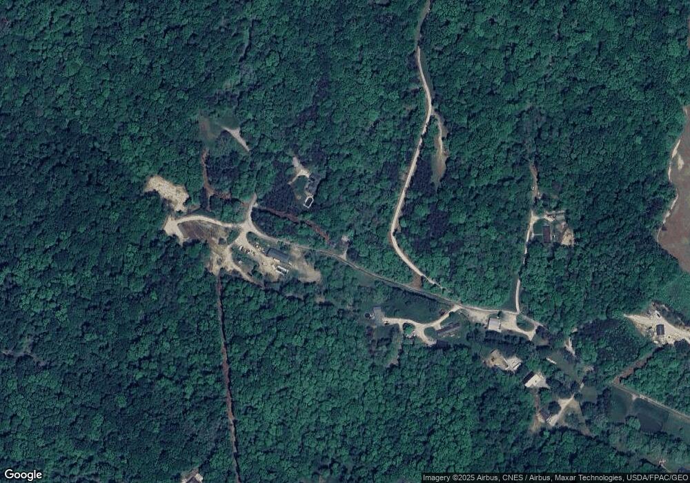 33104 Till Rd, Logan, OH 43138 - photo 1