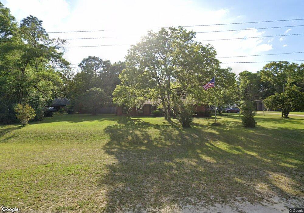 2530 Halperns Way, Middleburg, FL 32068 - photo 1