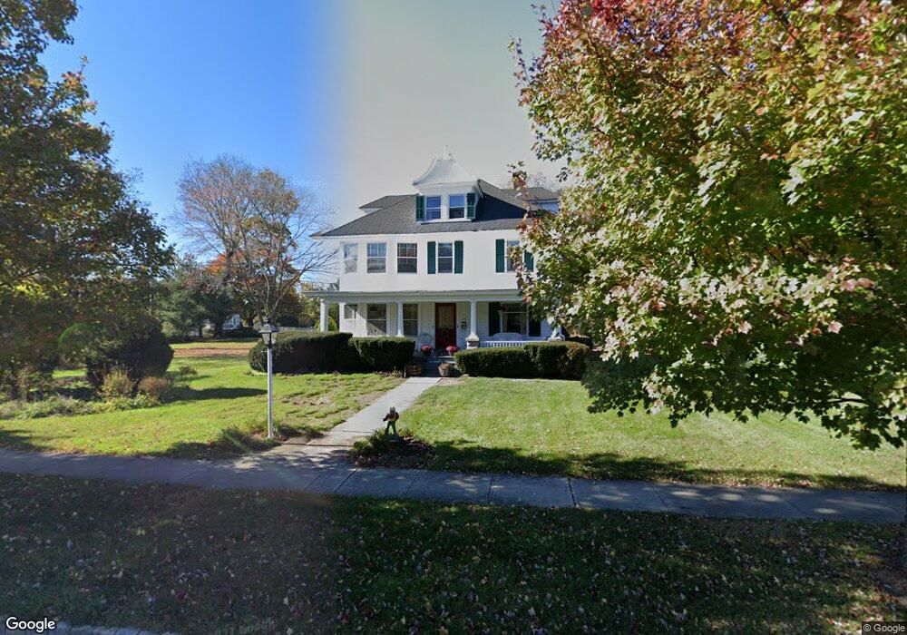 35 Eyland Ave, Succasunna, NJ 07876 - photo 1