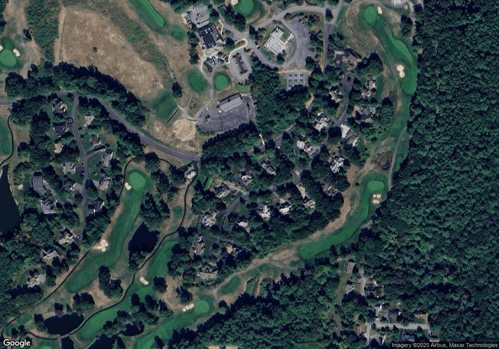 16 Appletree Green unit U19, Nashua, NH 03062 - photo 1