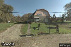 7788 Otto Rd, Cattaraugus, NY 14719