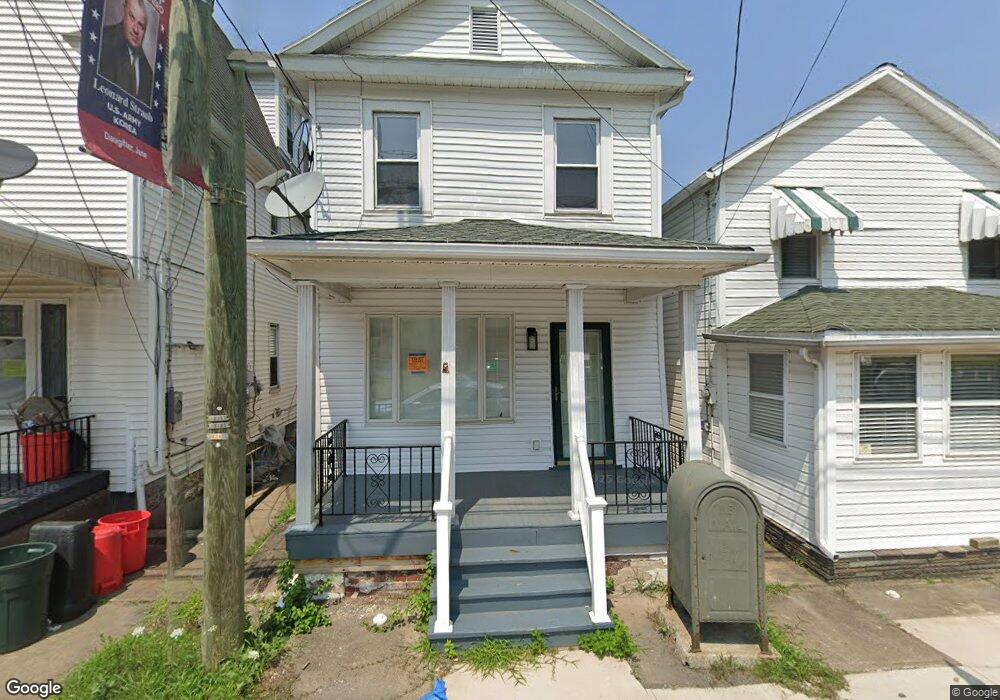 112 E Main St, Glen Lyon, PA 18617 - photo 1
