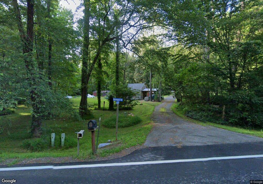 24798 Jones Rd, Mechanicsville, MD 20659 - photo 1