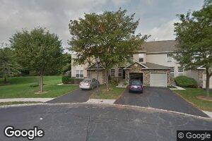 301 Heskers Ct, Monmouth Junction, NJ 08852