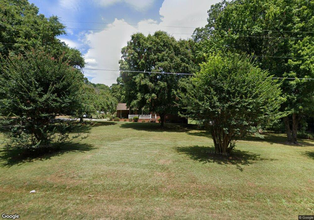 3557 Buffalo Ford Rd, Asheboro, NC 27205 - photo 1