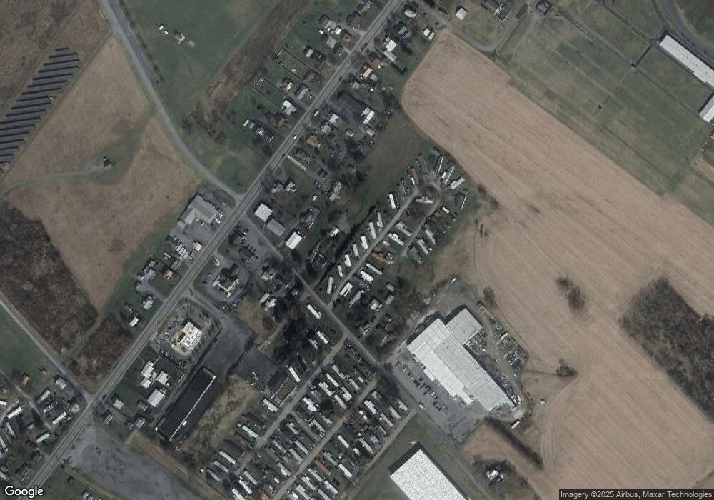 101 Boak Ave, Hughesville, PA 17737 - photo 1