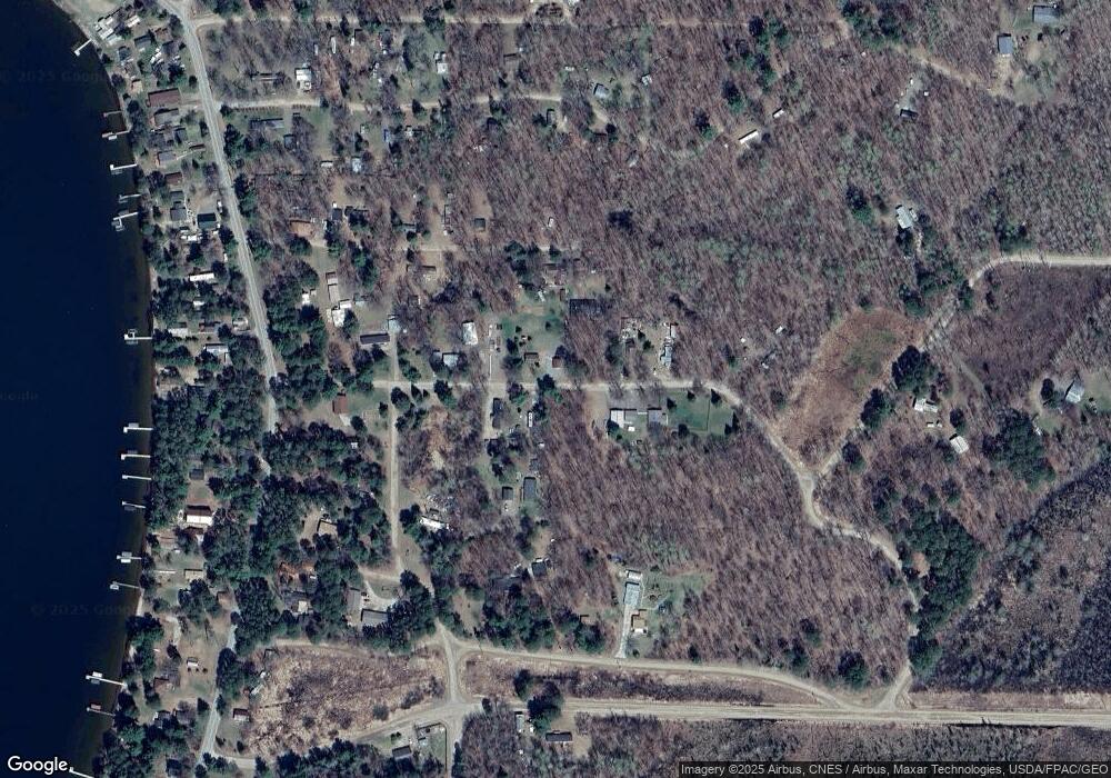 xxx 476th St, Shamrock Township, MN 55760 - photo 1