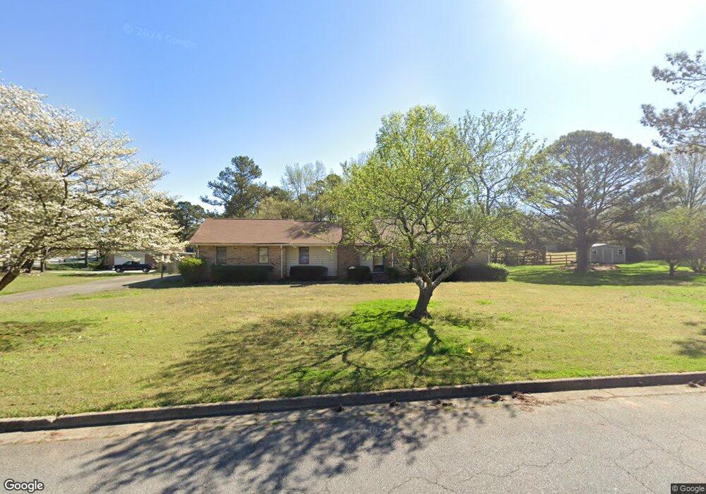 11860 Hardscrabble Trail unit 2, Roswell, GA 30075 - photo 1