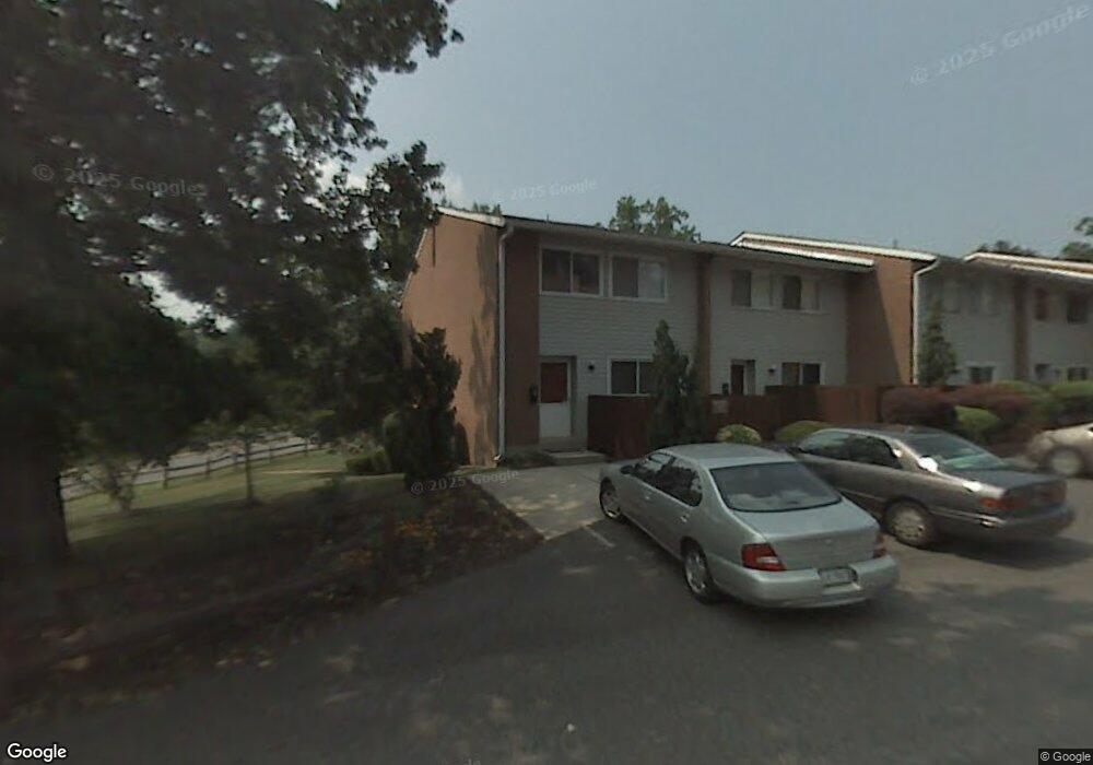 3 Ridgeway Square unit 96E, Wilmington, DE 19810 - photo 1