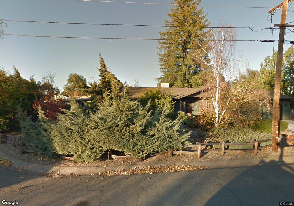 550 Dee Ct, Redding, CA 96002 - photo 1