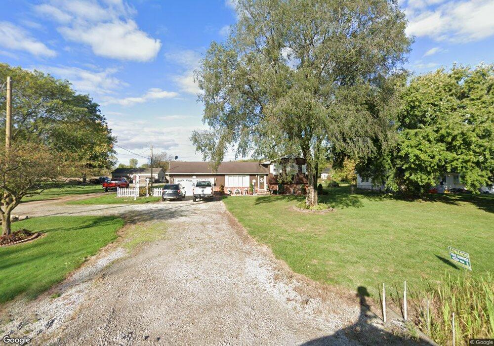 17850 State Route 301, Lagrange, OH 44050 - photo 1