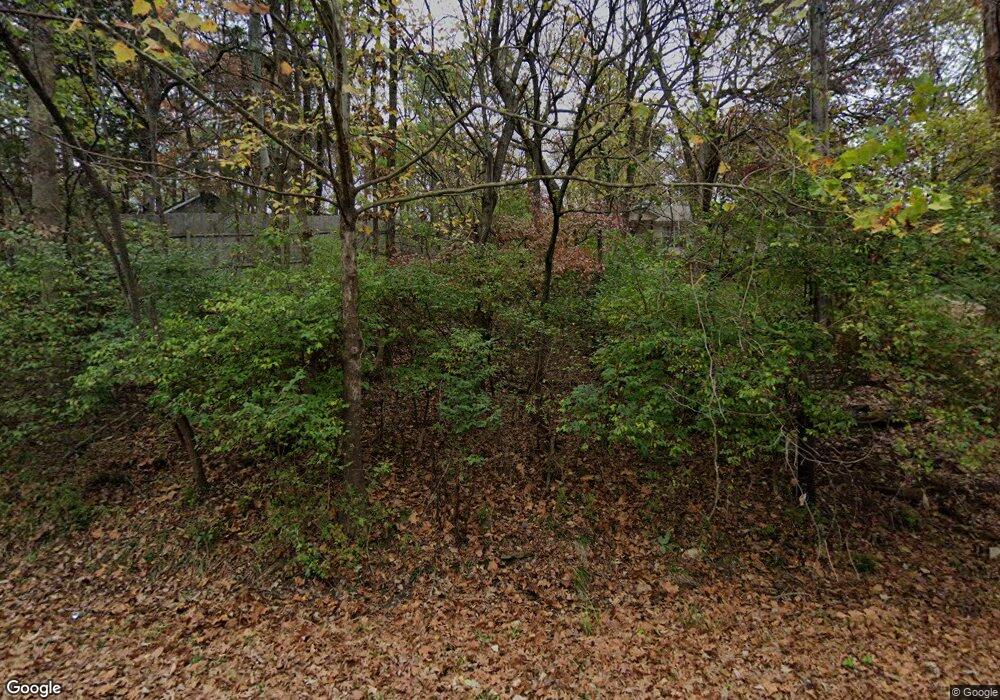 12 Cedar Ave, West Fork, AR 72774 - photo 1