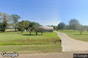 2544 Highway 359, Washington, LA 70589