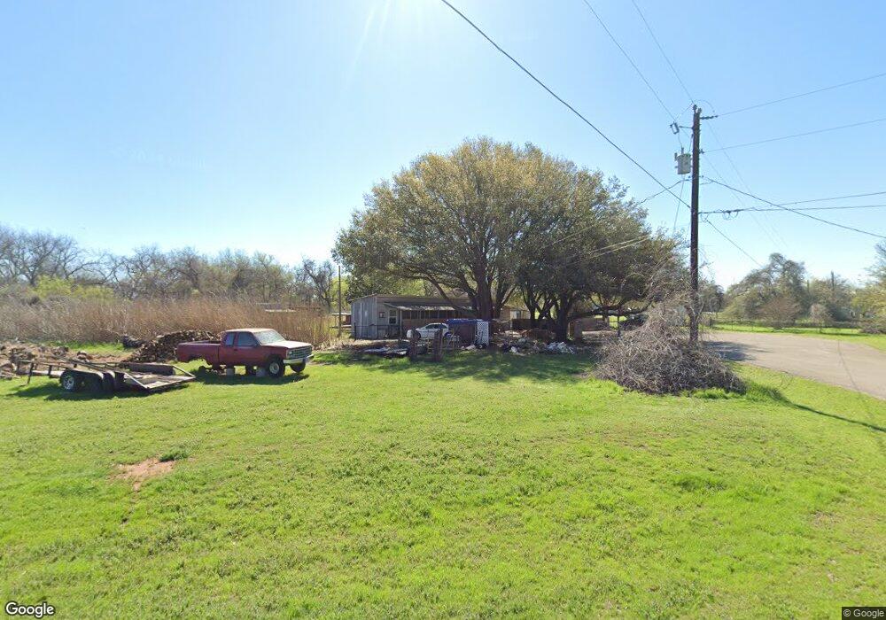 130 Blackfoot Trail, Weatherford, TX 76087 - photo 1