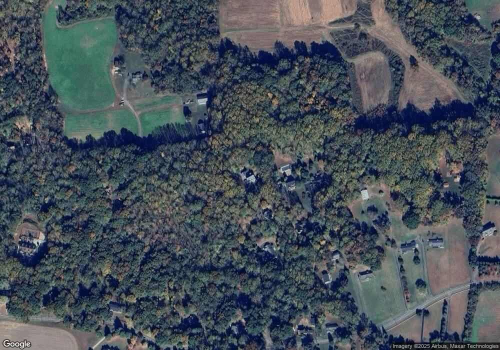 3555 Yellow Bank Rd, Dunkirk, MD 20754 - photo 1