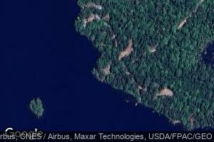 162 Decorum Rd, Surry, ME 04684