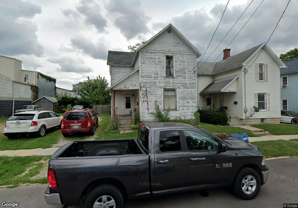 134 Blaine Ave, Marion, OH 43302 - photo 1