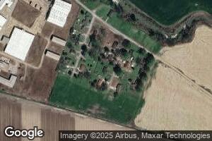 49 4th St, Benoit, MS 38725