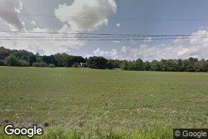 2413 Five Points Hartford Rd, Fowler, OH 44418