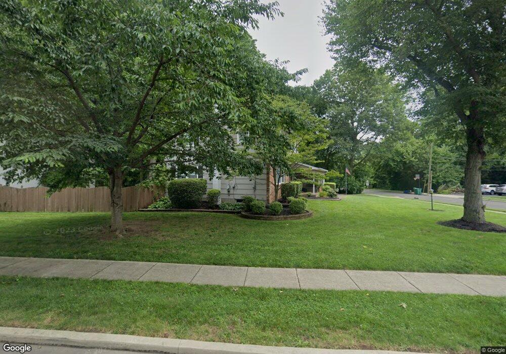 161 Floral Dr, Morrisville, PA 19067 - photo 1