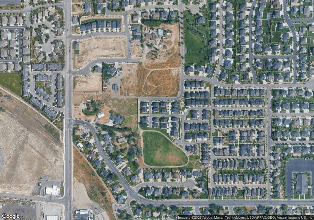 2794 N 1030 W, Lehi, UT 84043 - photo 1