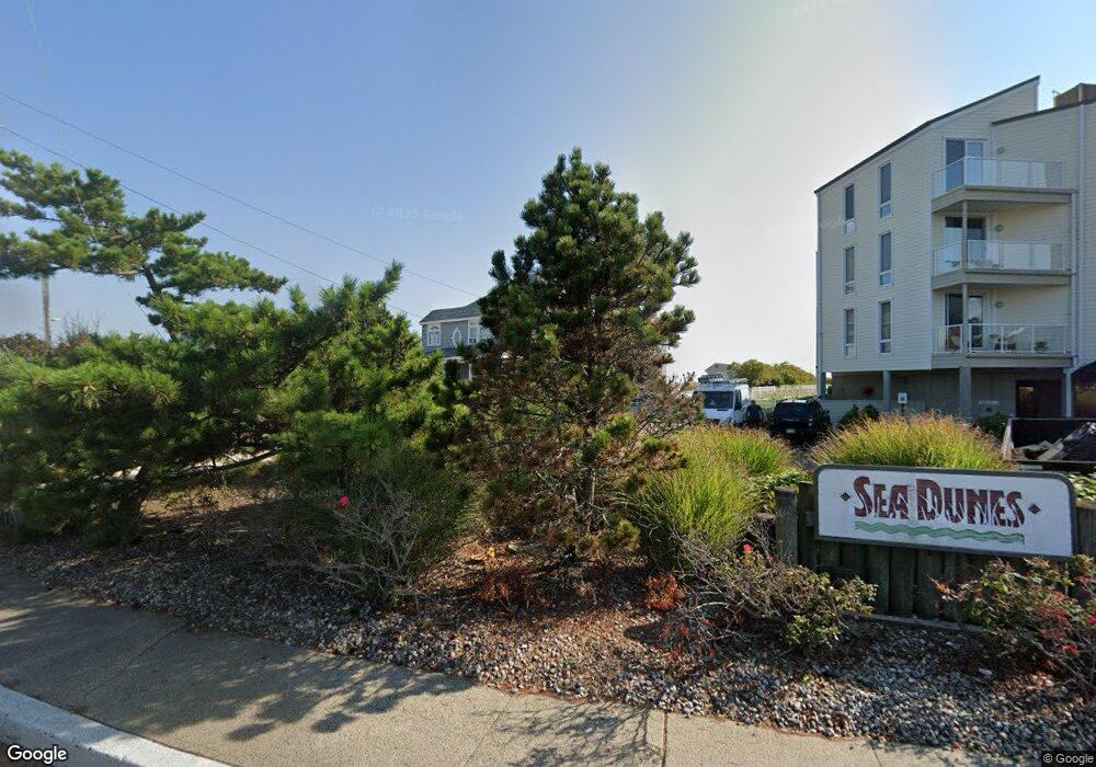 1 Ocean Ave, Monmouth Beach, NJ 07750 - photo 1