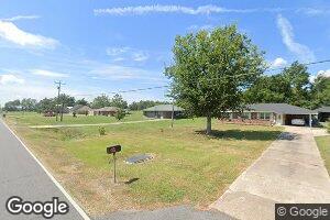 5231 Flynn Rd, Port Allen, LA 70767