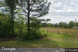 575 Rock Crusher Rd, Steele, AL 35987